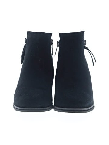 Blondo Ankle Boots (view 2)