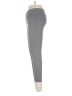 Serra Gray Active Pants Size S - photo 5