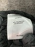 Chelsea & Violet Black Cargo Pants Size XL - photo 8