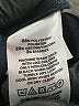 Ann Taylor Solid Black Dress Pants Size 6 - photo 8