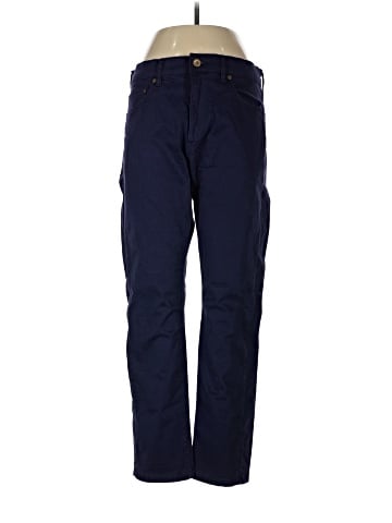 Dockers Casual Pants (view 1)