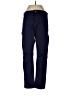 Dockers Blue Casual Pants Size 32 waist - photo 1