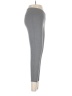 Serra Gray Active Pants Size S - photo 4