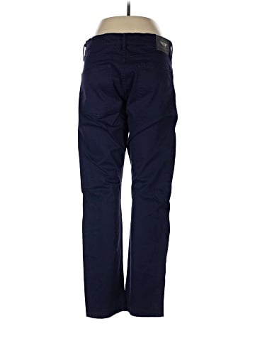 Dockers Casual Pants (view 2)