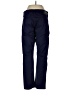 Dockers Blue Casual Pants Size 32 waist - photo 2