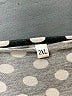 Unbranded Black Long Sleeve Blouse Size XXL - photo 7