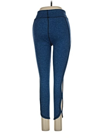 FP Movement Active Pants (view 2)