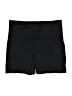 Homma Solid Black Athletic Shorts Size L - photo 1