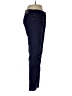 Dockers Blue Casual Pants Size 32 waist - photo 4
