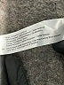 B.O.G Collective Black Cocktail Dress Size XS - photo 8