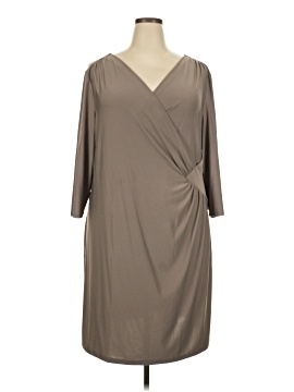 Signature Cocktail Dress (view 1)