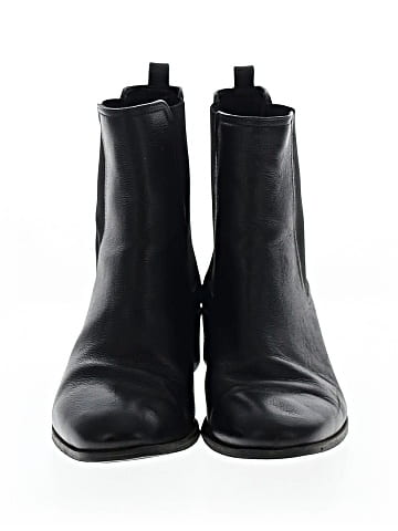 Kenneth Cole REACTION Ankle Boots (view 2)