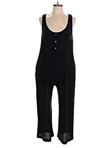Flawless Jumpsuit (view 1)
