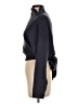 Line & Dot Black Turtleneck Sweater Size S - photo 5