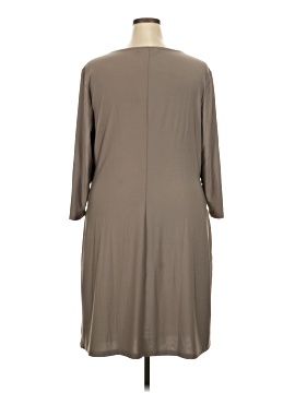 Signature Cocktail Dress (view 2)