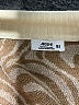 Ardene Brown Sweater Vest Size XS - photo 7