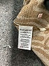 Ardene Brown Sweater Vest Size XS - photo 8
