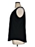 Ofeefan Black Sleeveless T-Shirt Size XL - photo 5