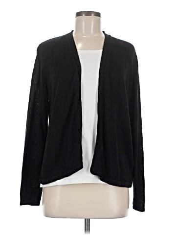 J.Jill Cardigan (view 1)