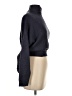 Line & Dot Black Turtleneck Sweater Size S - photo 4