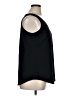 Ofeefan Black Sleeveless T-Shirt Size XL - photo 4