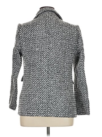 Shein Blazer (view 2)