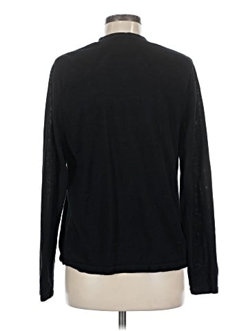 J.Jill Cardigan (view 2)