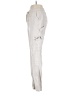 Unbranded Ivory Cargo Pants Size S - photo 5