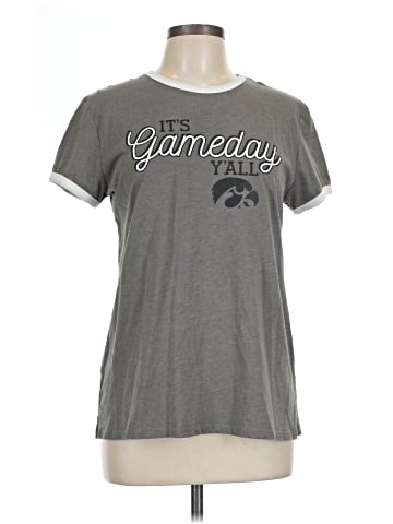 Russell Athletic Short Sleeve T-Shirt (view 1)