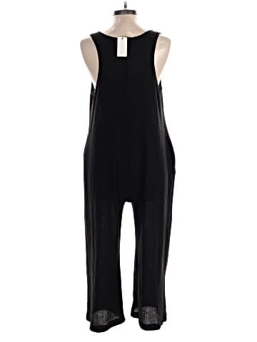 Flawless Jumpsuit (view 2)