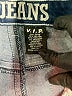 VIP Jeans Blue Jeans Size 11 - 12 - photo 7