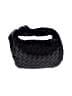 Urban Expressions 100% Polyurethane Black Satchel One size - photo 1