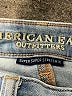 American Eagle Outfitters Blue Jeans Size 0R - photo 7