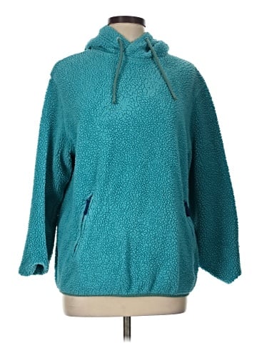 Chubbies Fleece (view 1)