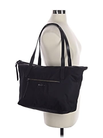 Cole Haan Tote (view 2)