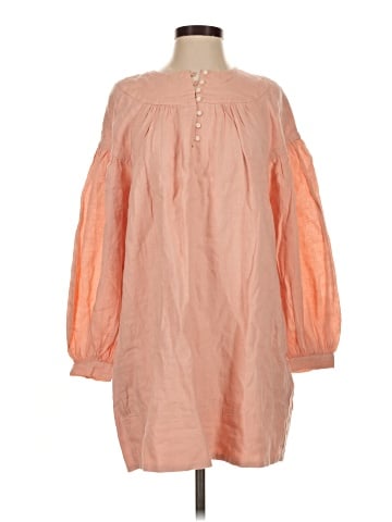 J.Crew Casual Dress (view 1)