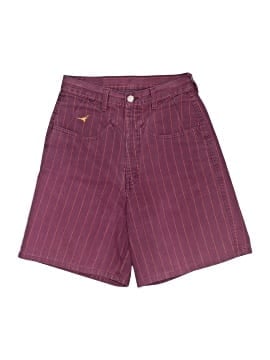 Assorted Brands Shorts