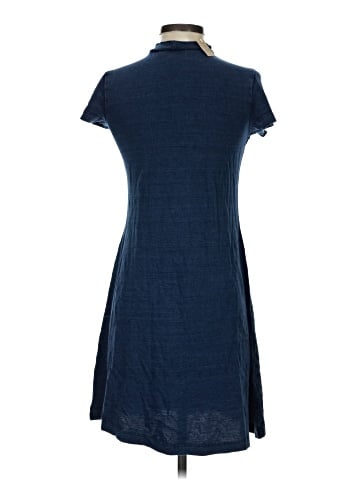 American Eagle Outfitters Casual Dress (view 2)