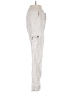 Unbranded Ivory Cargo Pants Size S - photo 4