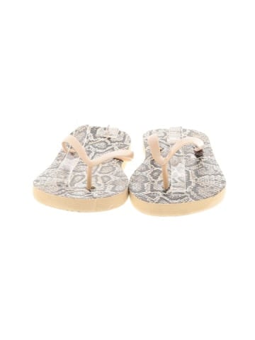 Mixit Flip Flops (view 2)