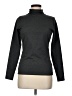 Unbranded Gray Turtleneck Sweater Size M - photo 1