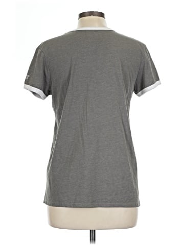 Russell Athletic Short Sleeve T-Shirt (view 2)