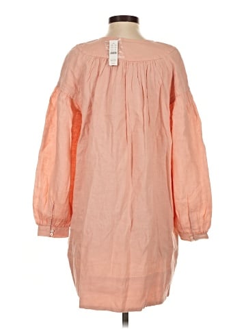 J.Crew Casual Dress (view 2)