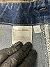 Reformation Jeans Blue Jeans Size 26 waist - photo 6
