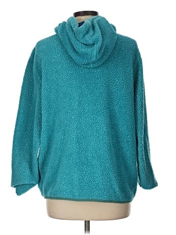 Chubbies Fleece (view 2)