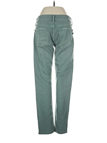 Pilcro Jeans (view 2)