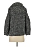 Gap Marled Gray Turtleneck Sweater Size S - photo 2