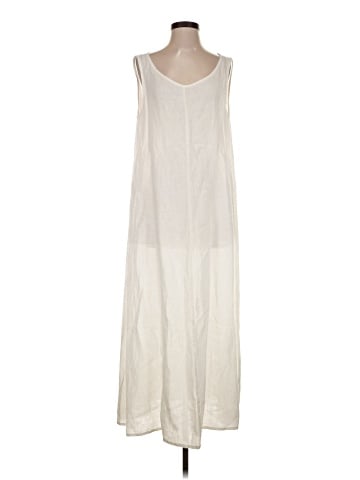 Flax Casual Dress (view 1)