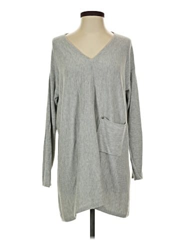 Soft Surroundings Pullover Sweater (view 1)