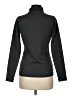 Unbranded Gray Turtleneck Sweater Size M - photo 2
